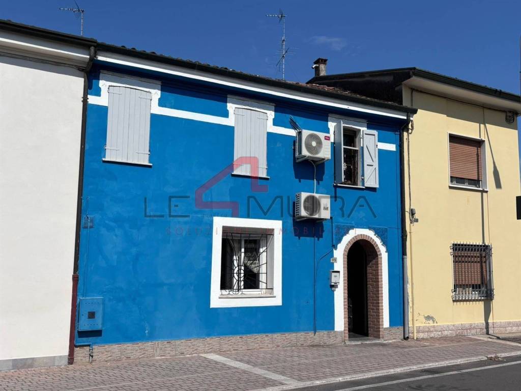 immagine annuncio 1 di 11