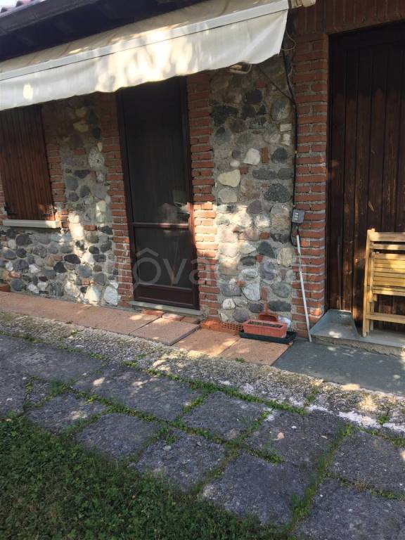 immagine annuncio 1 di 12