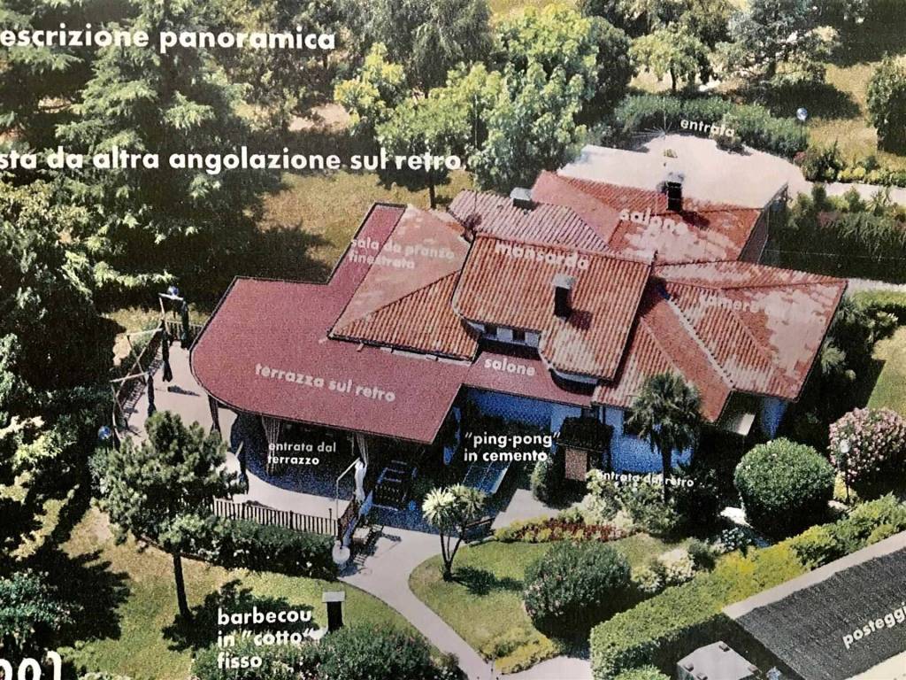 immagine annuncio 11 di 12