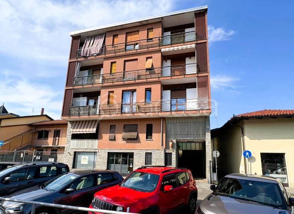 immagine annuncio 1 di 13