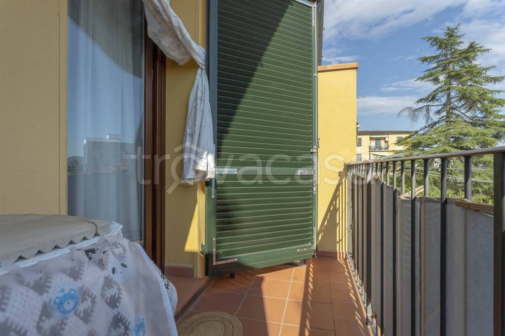 immagine annuncio 6 di 15