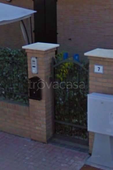 immagine annuncio 8 di 15