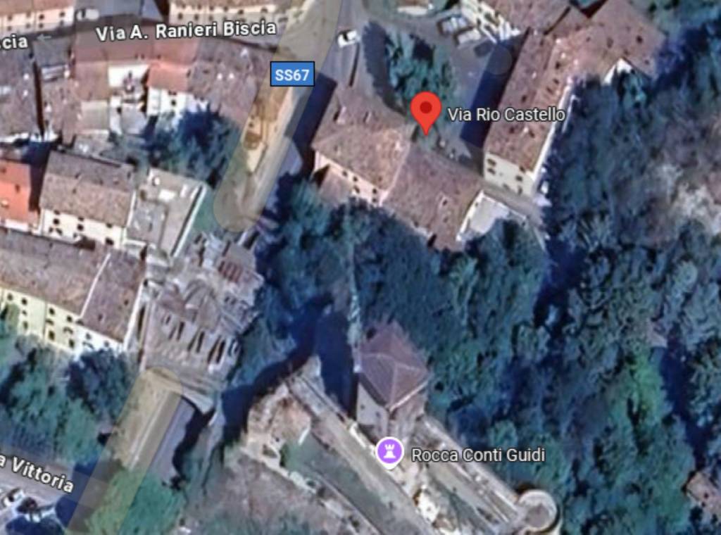 immagine annuncio 3 di 11