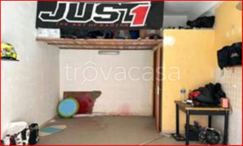 immagine annuncio 7 di 11