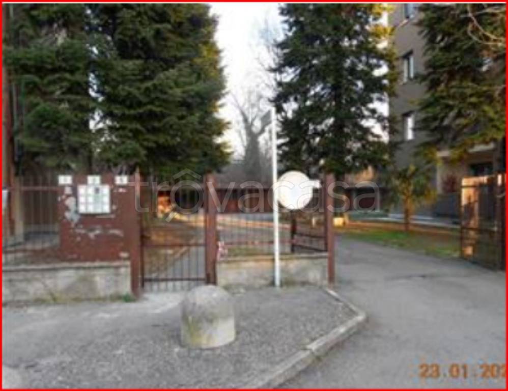 immagine annuncio 3 di 13