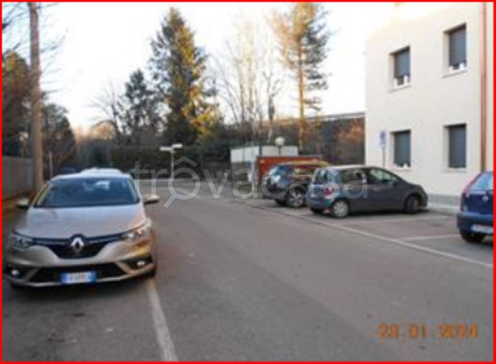 immagine annuncio 5 di 13