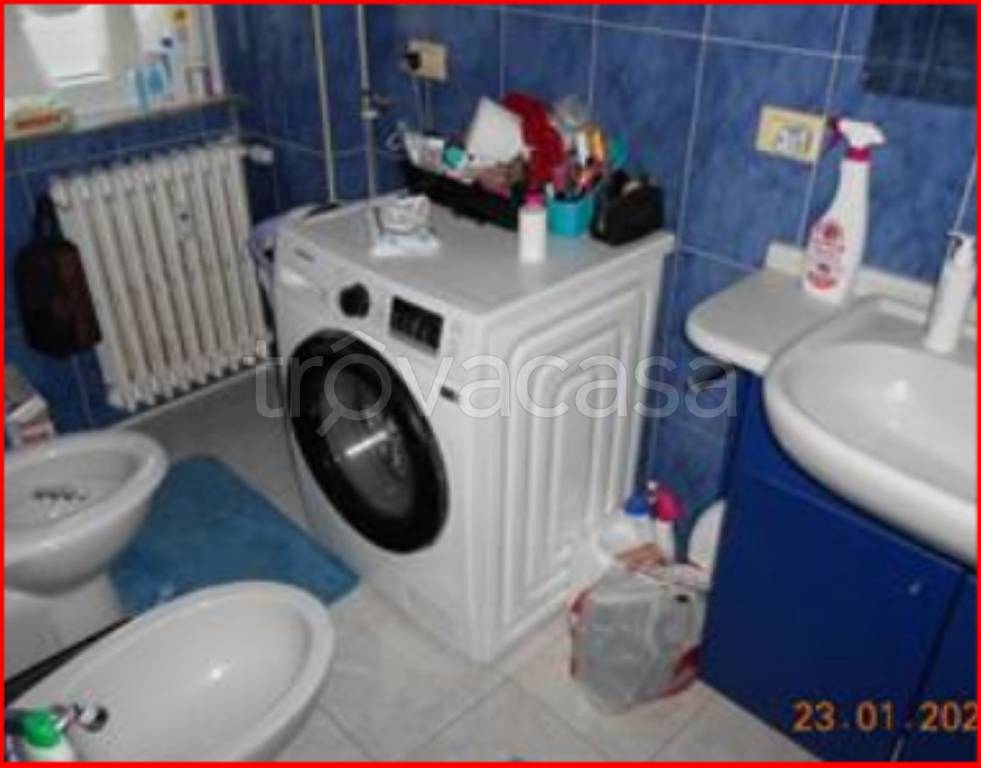 immagine annuncio 9 di 13