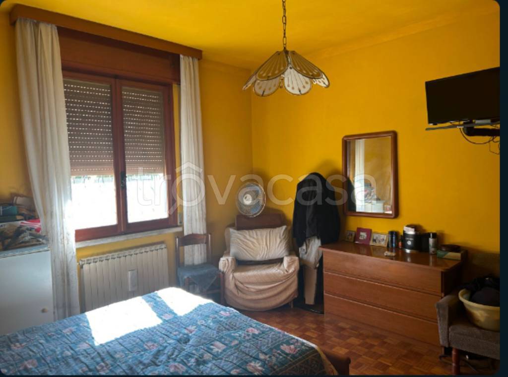 immagine annuncio 4 di 12