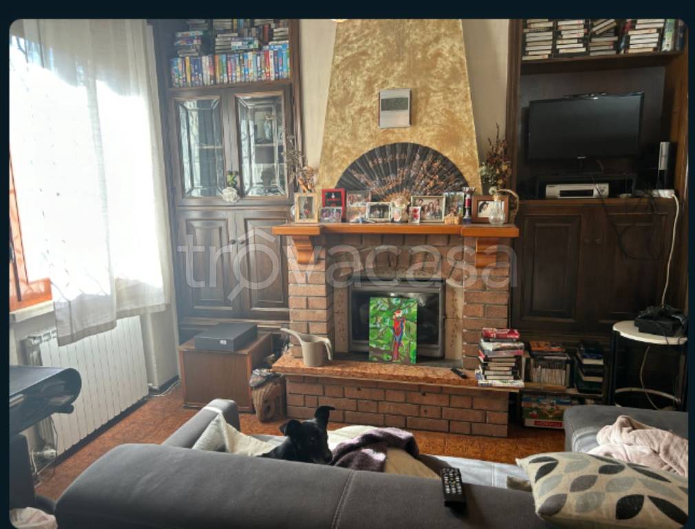 immagine annuncio 6 di 12