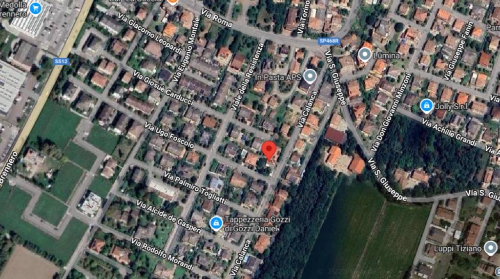 immagine annuncio 8 di 12