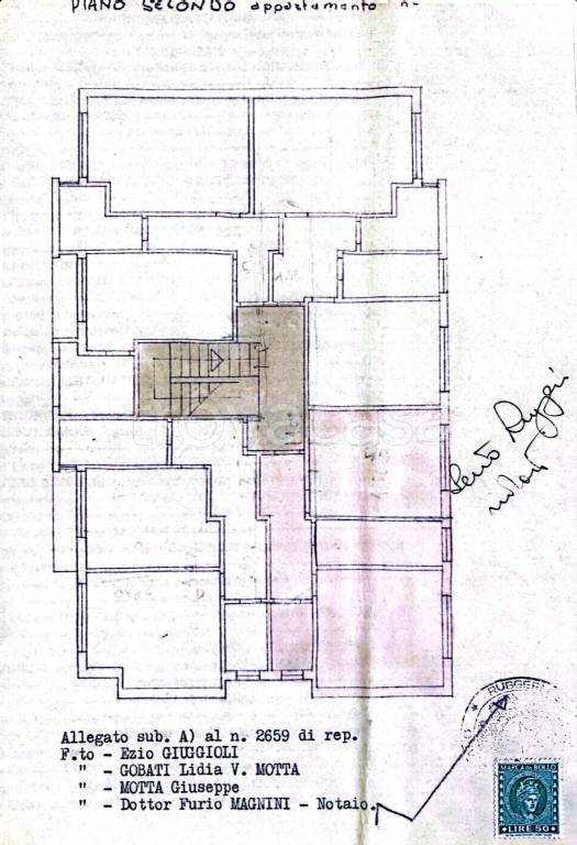 immagine annuncio 8 di 15