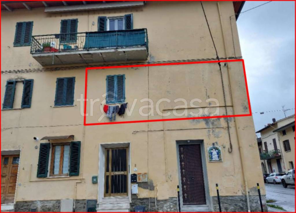 immagine annuncio 2 di 14