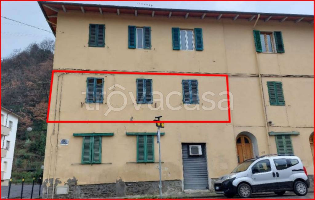 immagine annuncio 3 di 14