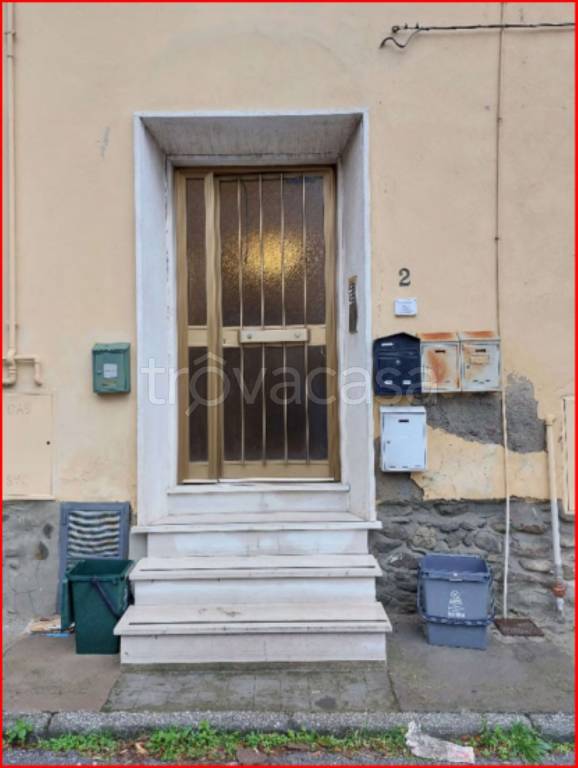 immagine annuncio 4 di 14