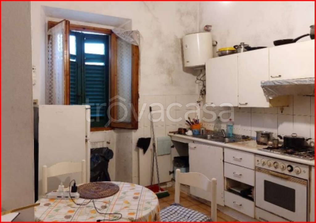 immagine annuncio 8 di 14