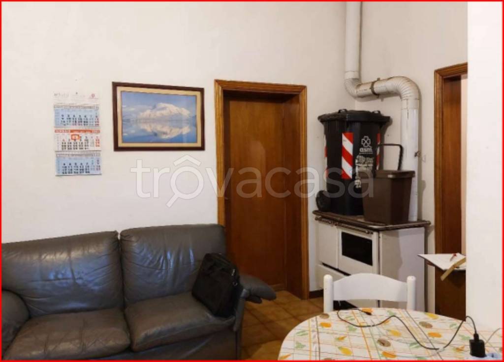 immagine annuncio 9 di 14