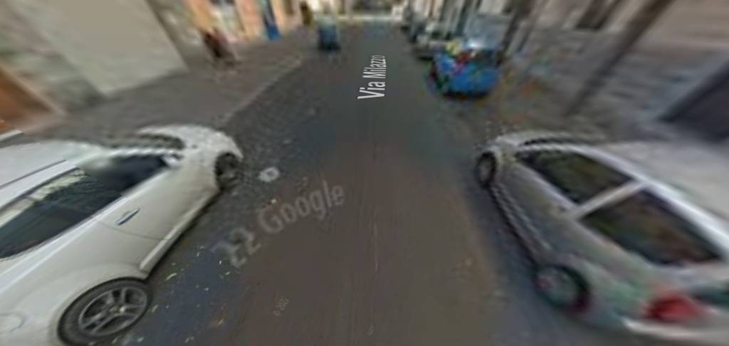 immagine annuncio 1 di 12