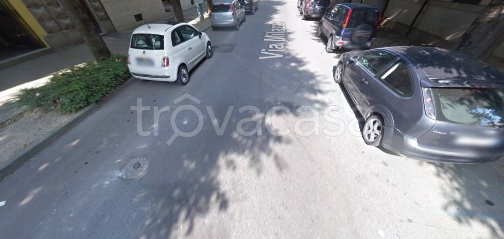 immagine annuncio 6 di 12