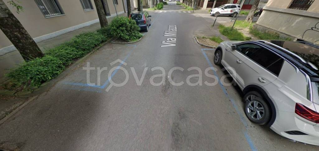 immagine annuncio 7 di 12