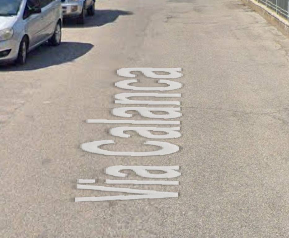 immagine annuncio 9 di 12