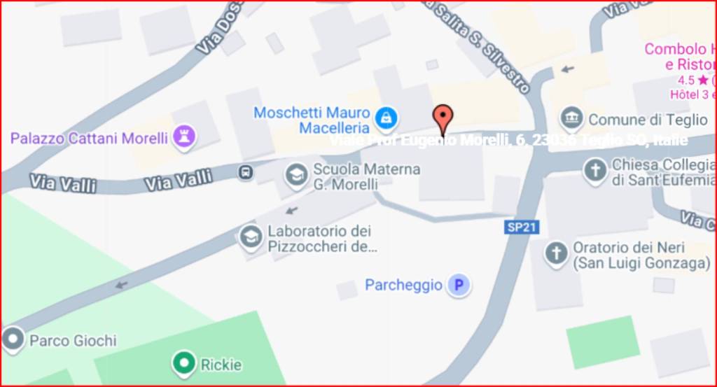 immagine annuncio 11 di 12