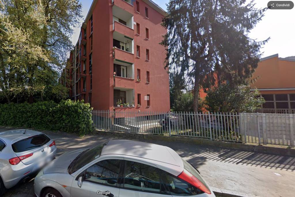 immagine annuncio 1 di 13