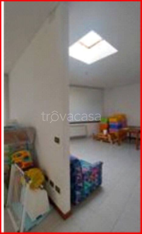 immagine annuncio 8 di 14