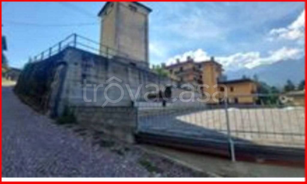 immagine annuncio 2 di 14