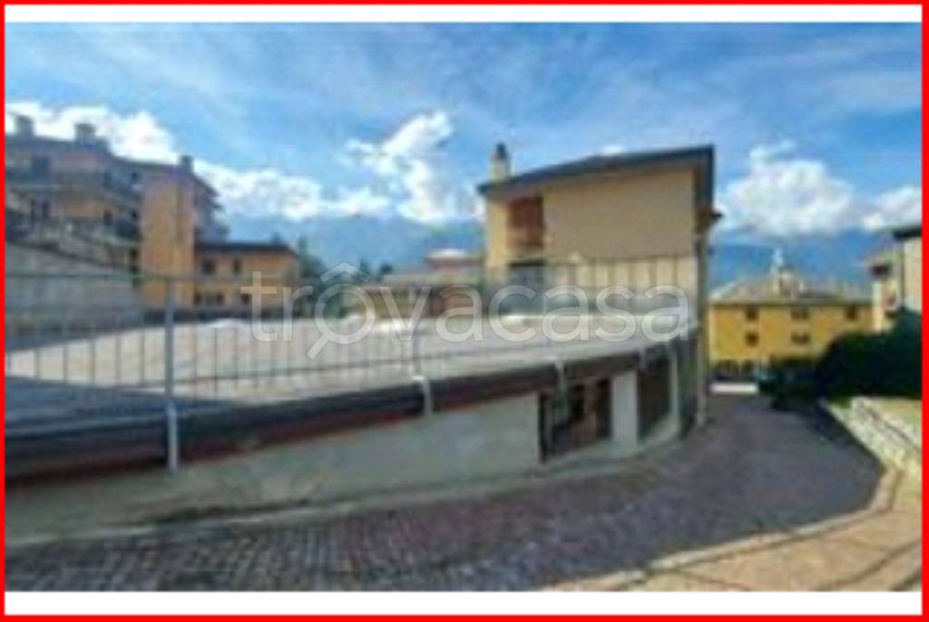 immagine annuncio 3 di 14