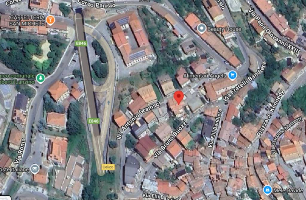 immagine annuncio 8 di 11
