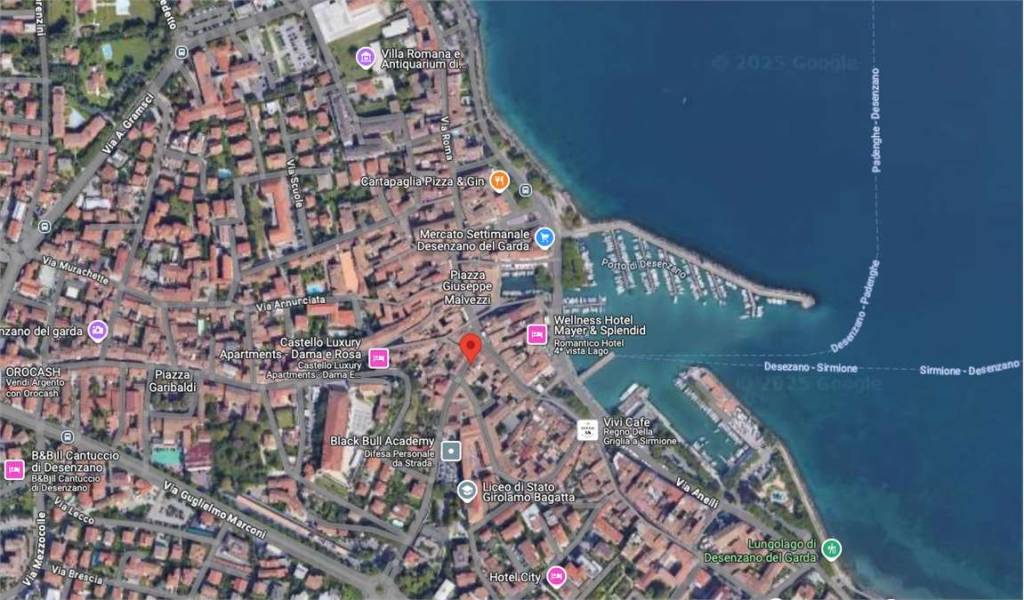 immagine annuncio 4 di 15