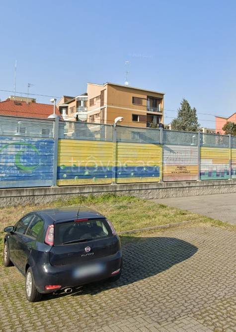 immagine annuncio 1 di 13
