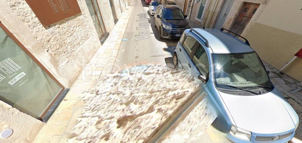 immagine annuncio 4 di 9