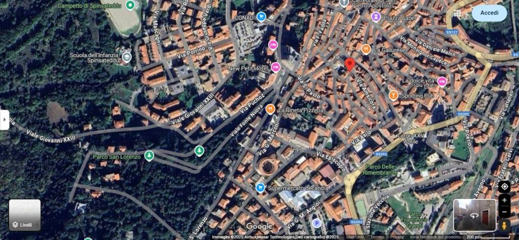 immagine annuncio 3 di 10