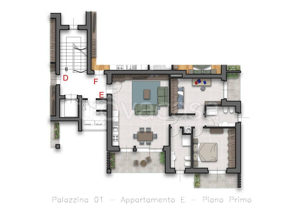 immagine annuncio 2 di 15