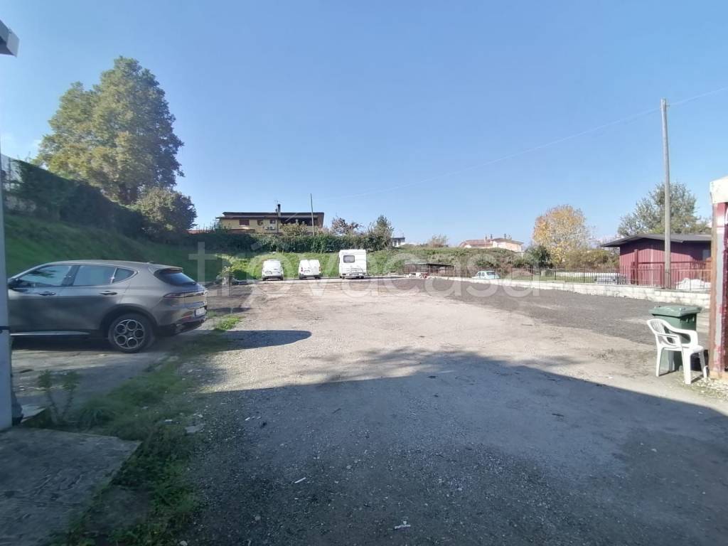 immagine annuncio 2 di 3