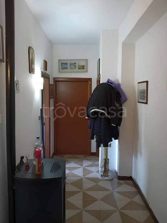 immagine annuncio 1 di 8