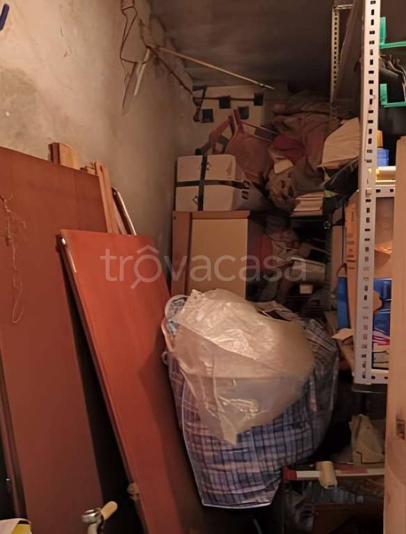 immagine annuncio 7 di 8