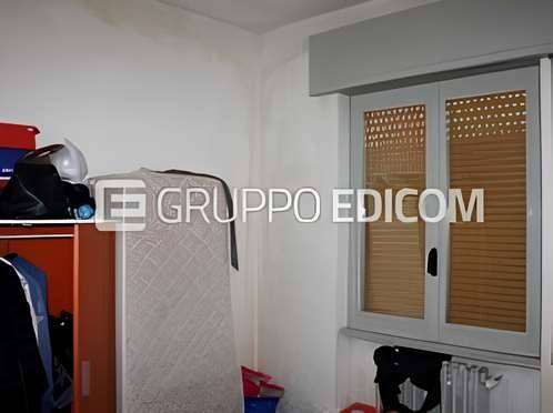 immagine annuncio 5 di 8