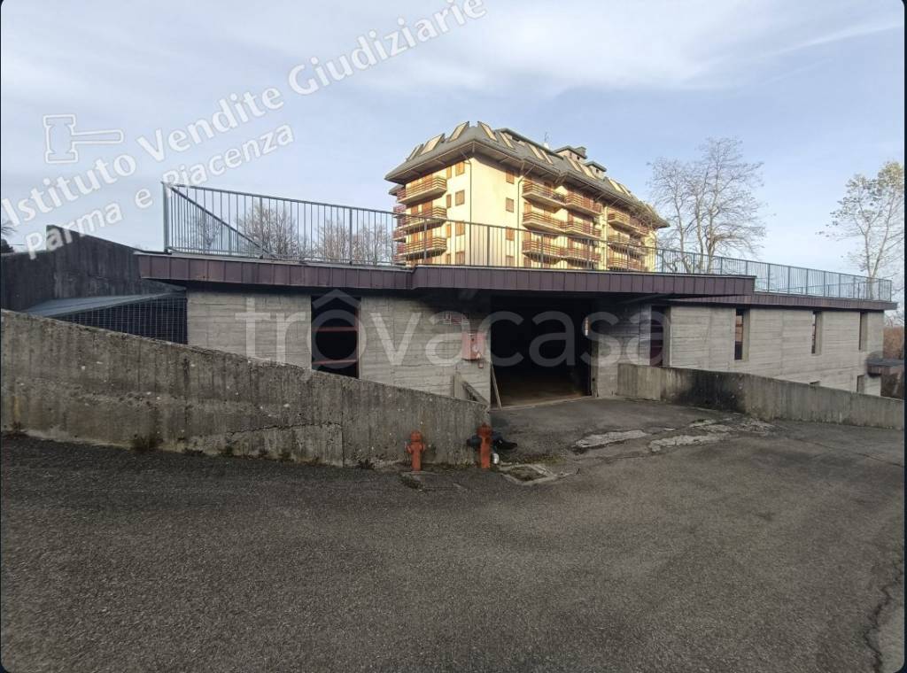 immagine annuncio 2 di 12