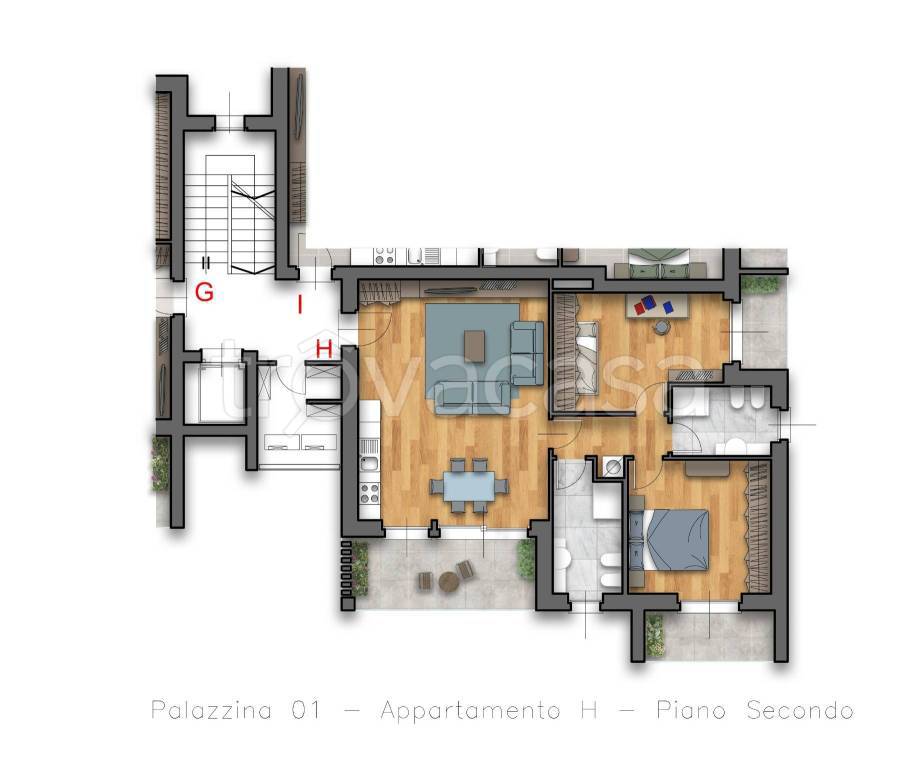 immagine annuncio 1 di 15