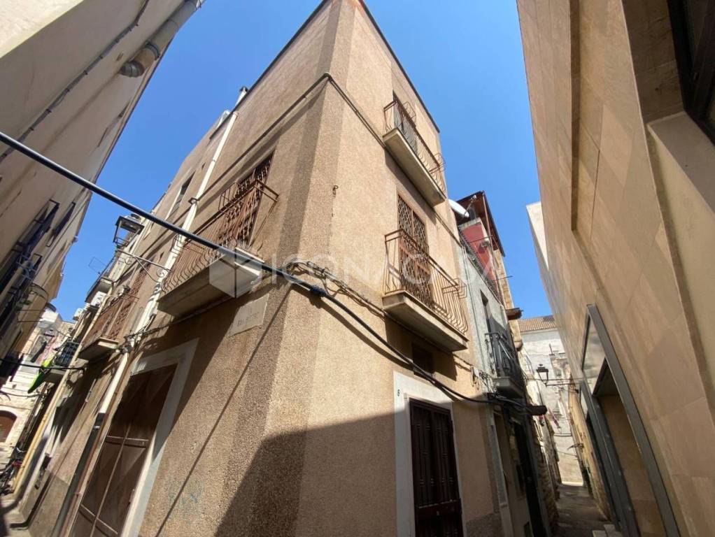 immagine annuncio 1 di 11