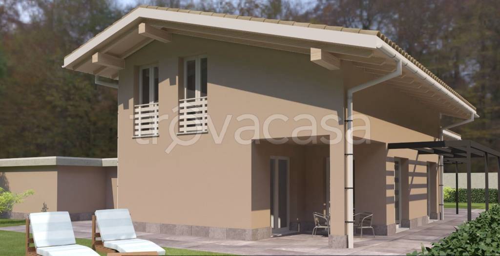 immagine annuncio 2 di 4