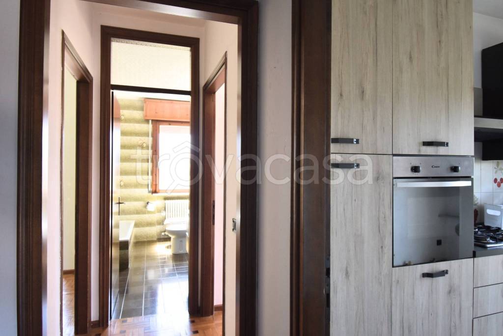 immagine annuncio 1 di 12