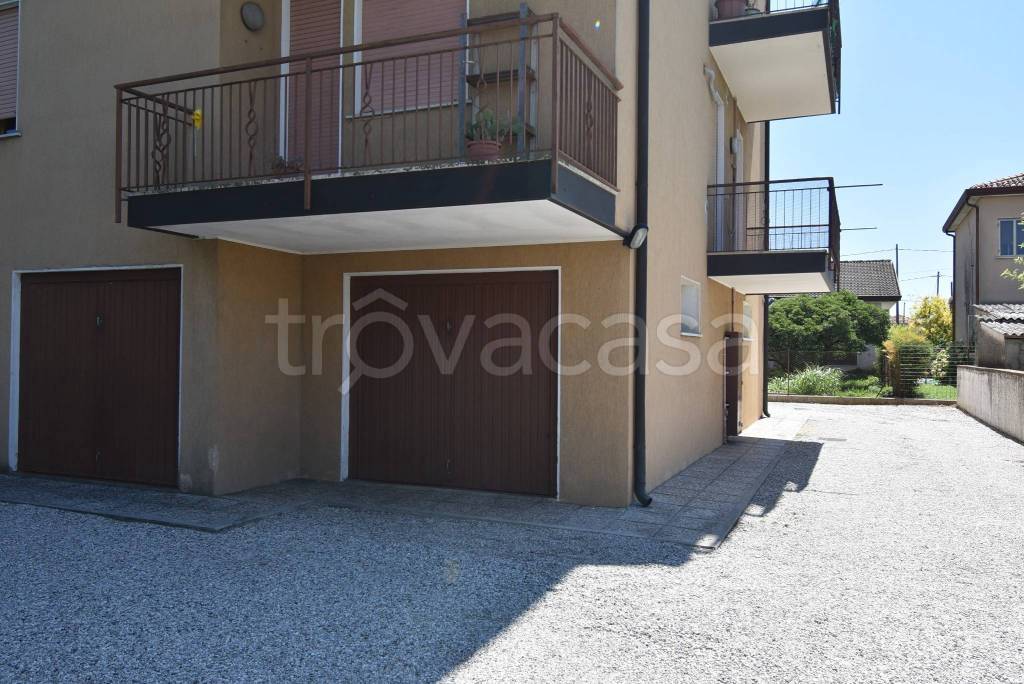 immagine annuncio 11 di 12