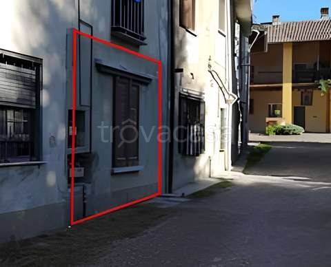 immagine annuncio 1 di 6