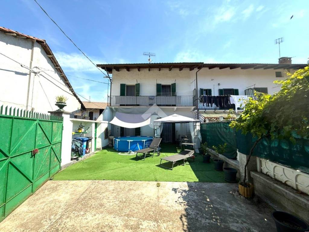 immagine annuncio 1 di 15