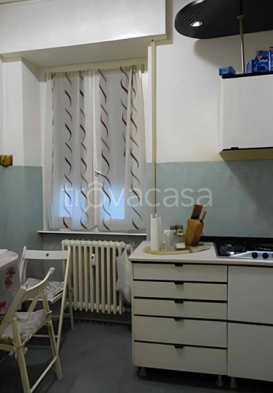 immagine annuncio 4 di 6