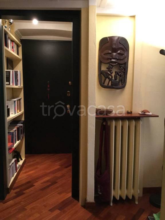 immagine annuncio 6 di 7