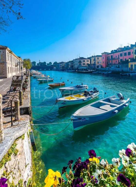 immagine annuncio 1 di 9